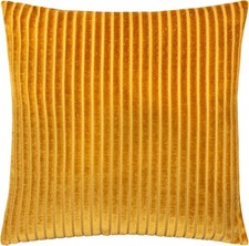 Paoletti Savoy Stripe Cushion