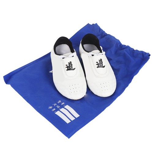 Taekwondo shoes - taekwondo,