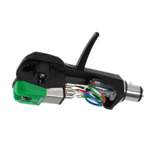 Audio Technica AT-VM95E/H -