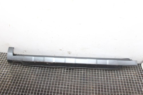 Honda iii left side - iii,