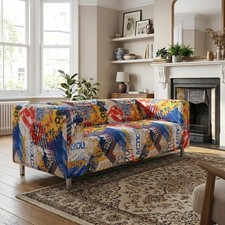 Ikea klippan seat loveseat - ikea,