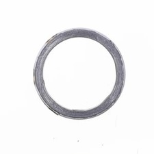 Exhaust gasket athena - gasket, for