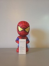 Beauty Pie Superluminous