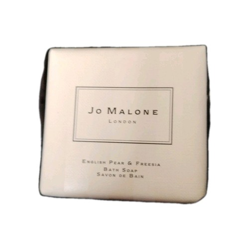 Malone english pear and - malone,