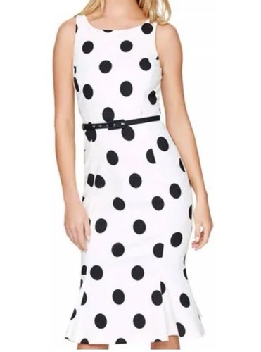 Damsel dress lillia off - damsel,