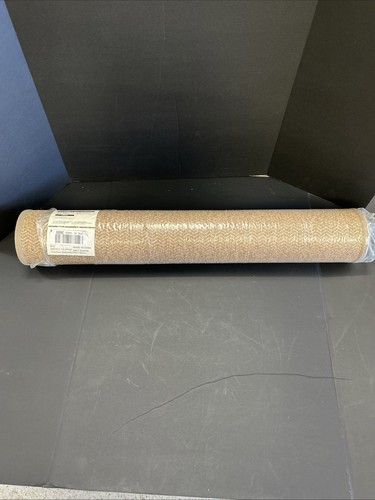 120 runner rug - 60,