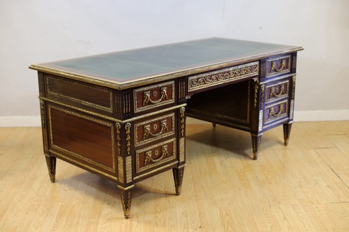 Stunning french empire style - stunning,