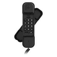 Alcatel T06 Ultra Compact