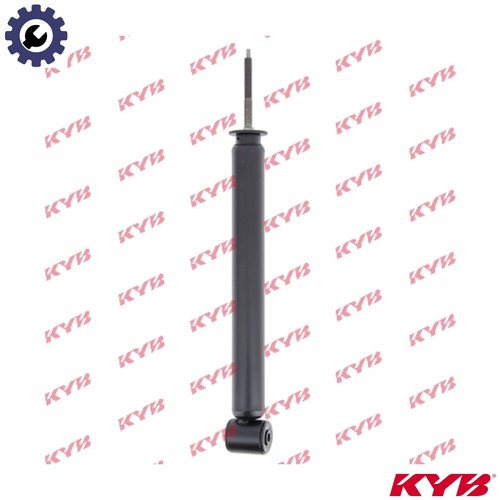Shock absorber 443291 for - absorber,