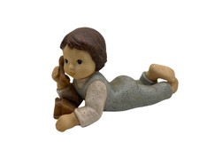 Goebel Figurine Nina + Marco