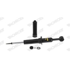 1x Shock Absorber For Toyota