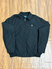 Polo by Ralph Lauren Vintage