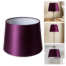 Empire Silk Fabric Drum