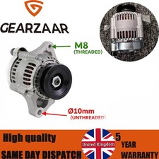 100211-SC01 Kit Race Car