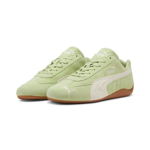 Puma speedcat 398846 - puma, og