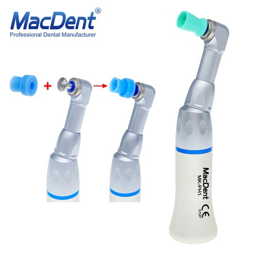 Macdent dental prophy - dental,