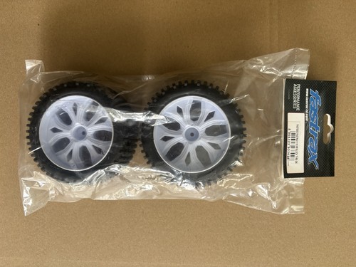 Fast0033 monster truck truggy - fast0033, truck,