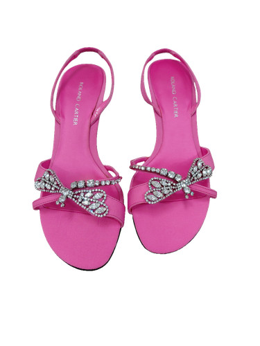Roland cartier pink - roland,