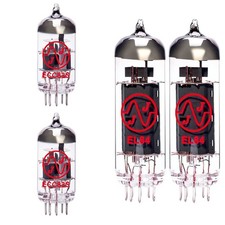 Replacement Valve Kit For