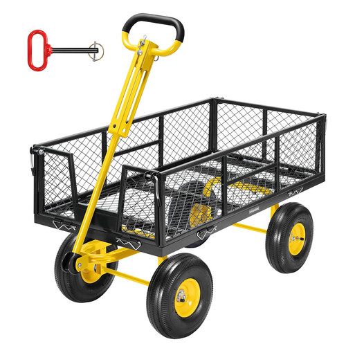 900lbs heavy duty garden - 900lbs,