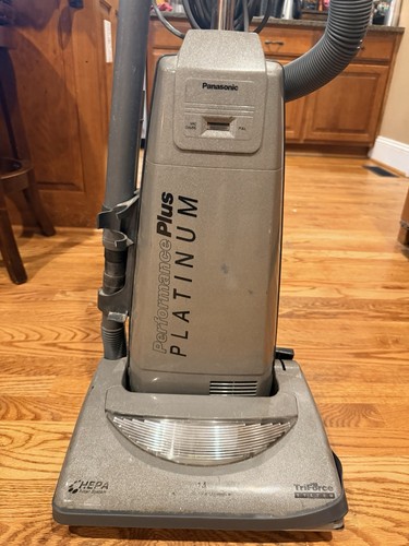 Panasonic v5248 upright - panasonic,
