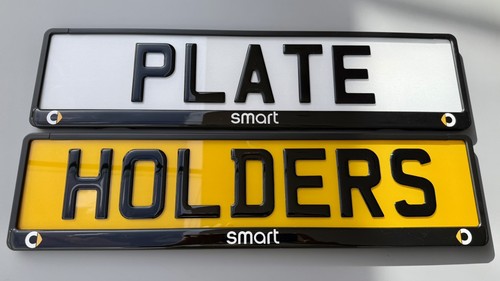 Gel show plates 2 x - 3d,