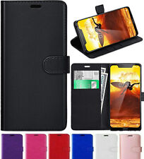 For Nokia 8.1 7.1 6.2 5.1 4.2