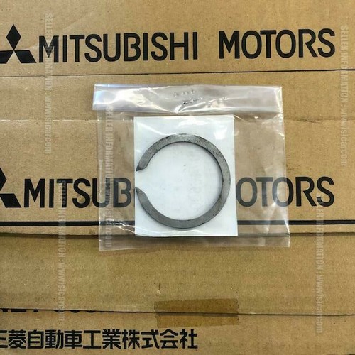 Mitsubishi lancer tommi - mitsubishi,