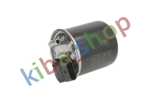 Fuel filter fits mercedes - fuel,