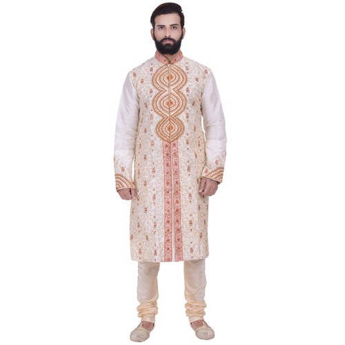 Ethnic indian bollywood kurta - bollywood,