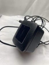 Nokia Ac -3x E61i E63 E65 E66 E71 E72 N8 N80 N82 N95 AC-3X UK Wall Charger