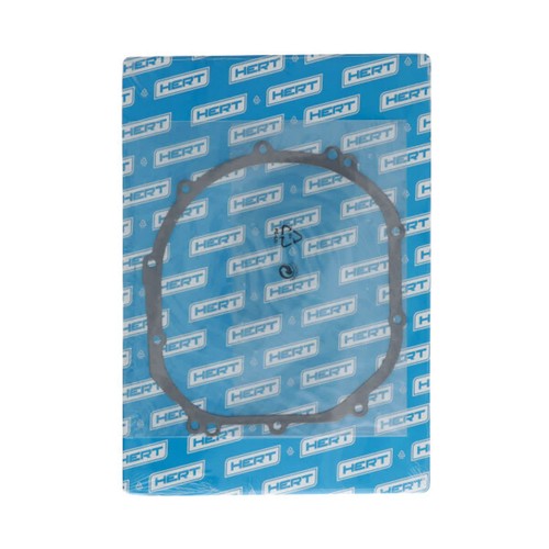 Hert clutch side - clutch,