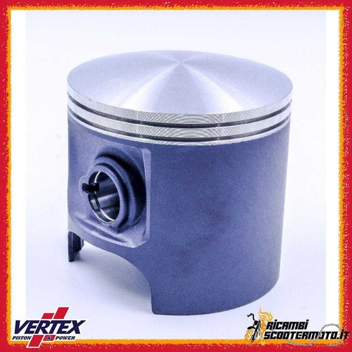 Piston d89 honda 500 - 500, r