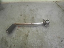 honda cb 250n kick start lever 