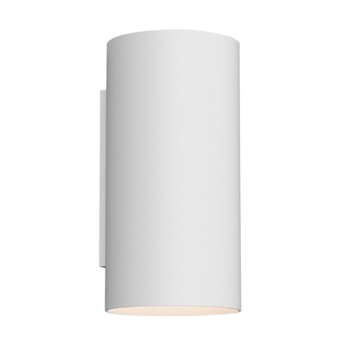 Astro led wall - led, textured
