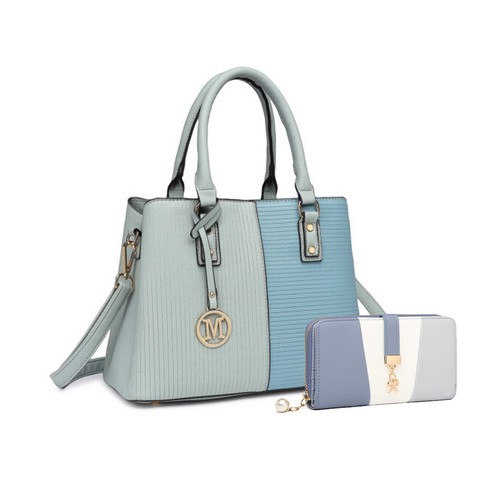 Lady tote bags - large, handbag