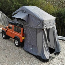 Granite grey expedition - granite,
