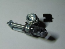 CHAINSAW CHAIN ADJUSTER