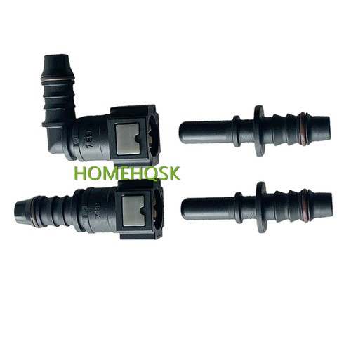 Car motorcycle quick release - car,