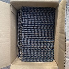 Heavy duty 148 - 2-1/2”x, .148"