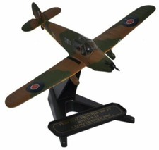Oxford Diecast 72PP002