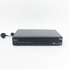 Humax Duovisio PVR-9500T