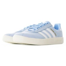 Adidas Trimm Trab Samstag