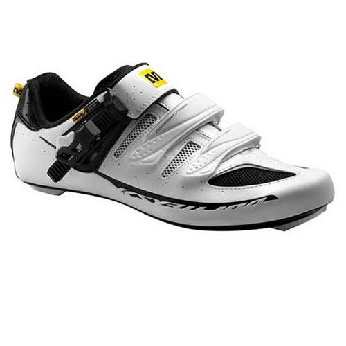 New mavic ksyrium elite maxi - elite,