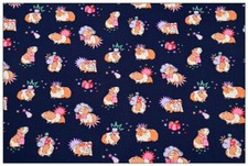 Cath Kidston Guinea Pigs