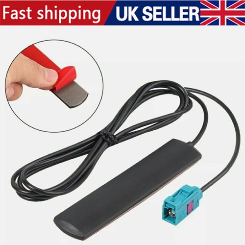 For bmw nbt evo - for, id6