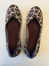 Rothy’s Flats Women’s 7.5