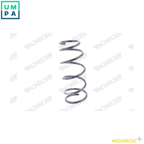 Suspension spring se2913 for - spring,