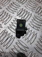 VW  GOLF MK7 2013-2018 AIR CRASH BAG IMPACT SENSOR 5Q0959651