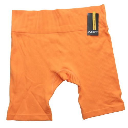 Crivit women size 6 - crivit, women’s